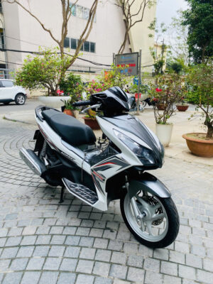 HONDA AIR BLADE 125Fi VIETNAM