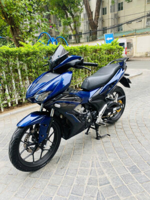 HONDA WINER X 150CC 2022