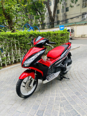 HONDA AIR BLADE 2013 VIETNAM